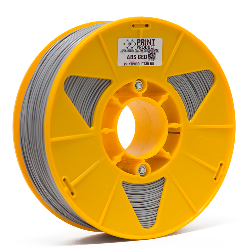 ABS Geo 1 кг 2805 - фото 7860