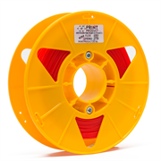 TiTi FLEX SPRING  пробники 2773