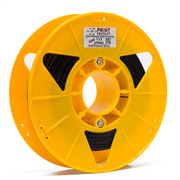TiTi FLEX SPRING 0.5 кг 2774