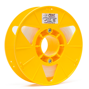TiTi FLEX SPRING 1 кг 2775