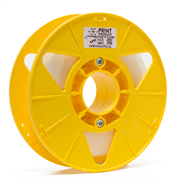 TITI FLEX SOFT 0.5 кг 2777
