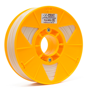 PLA ARCH 1 кг 2791