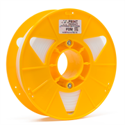 POM 0.5 кг 2820
